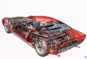 [thumbnail of 1969 Lamborghini Miura S Ghost_x1024.jpg]